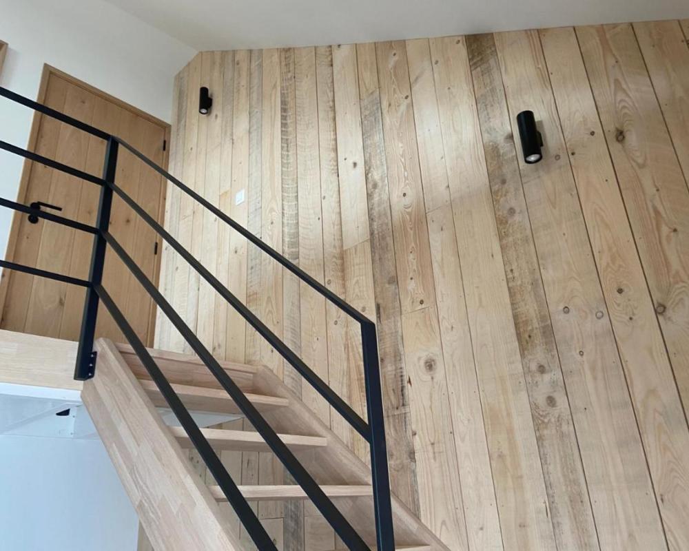 фото Duplex