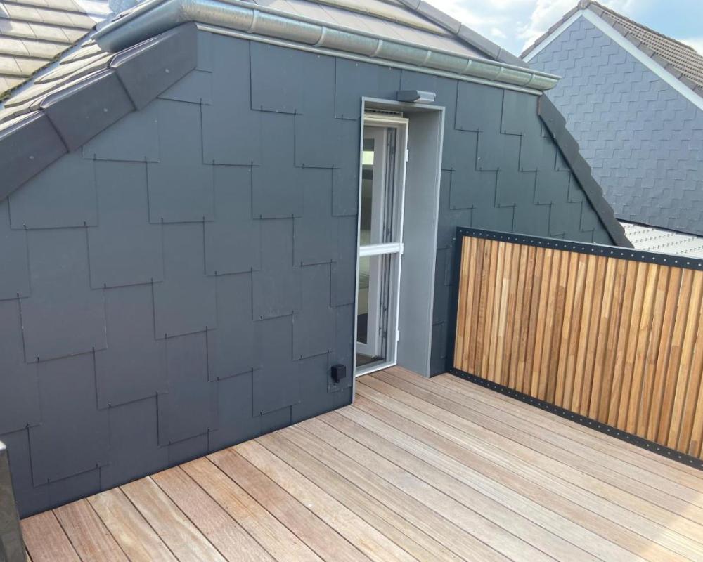 фото Duplex