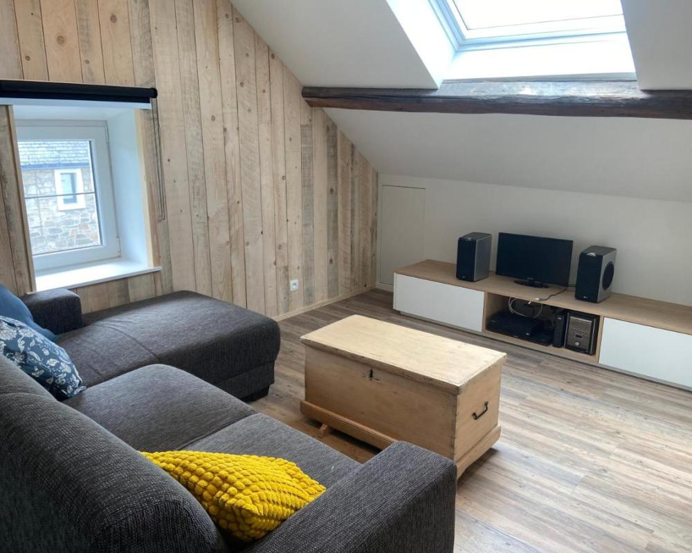 фото Duplex