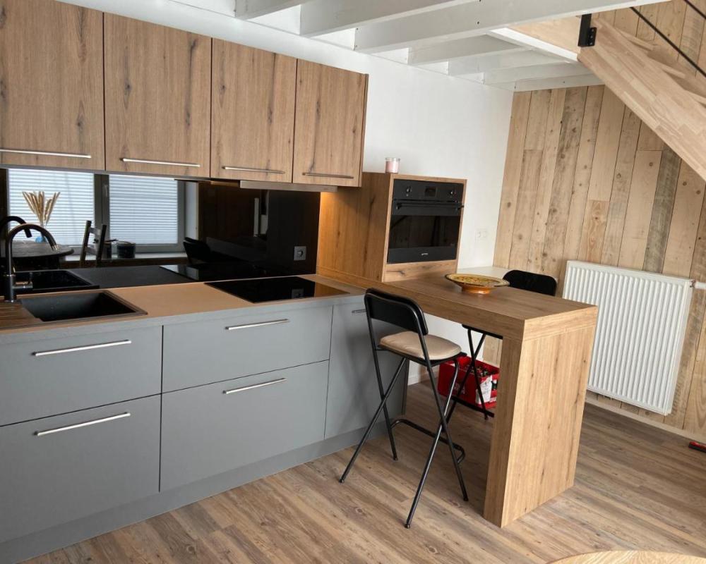 фото Duplex