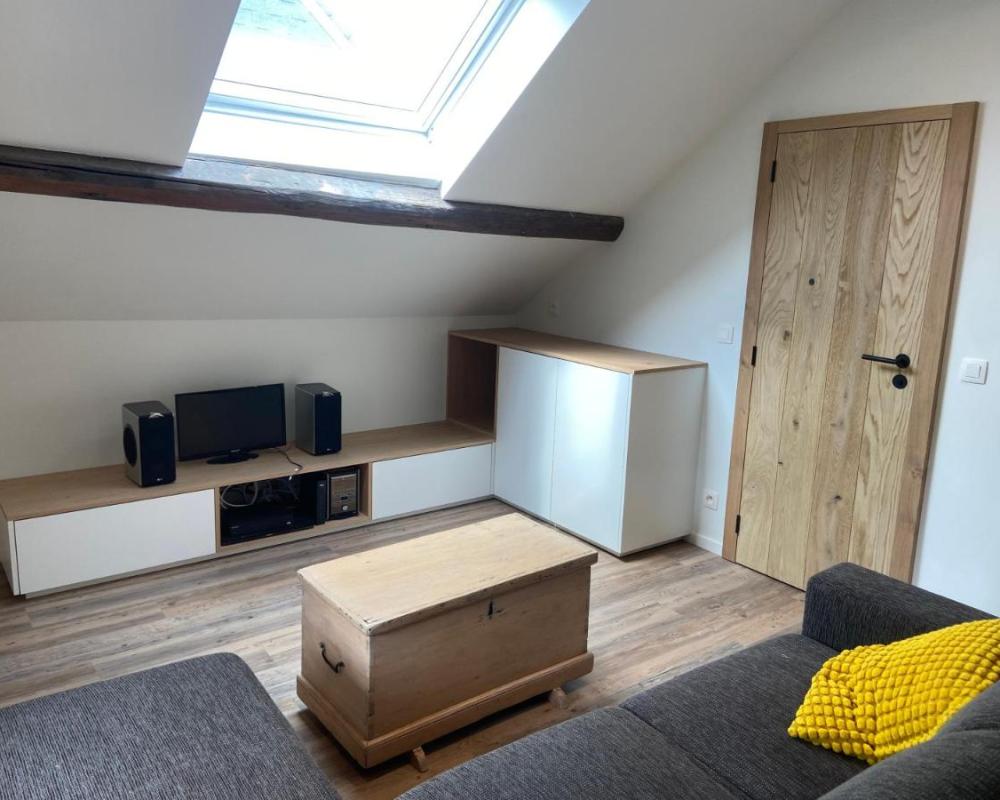 фото Duplex