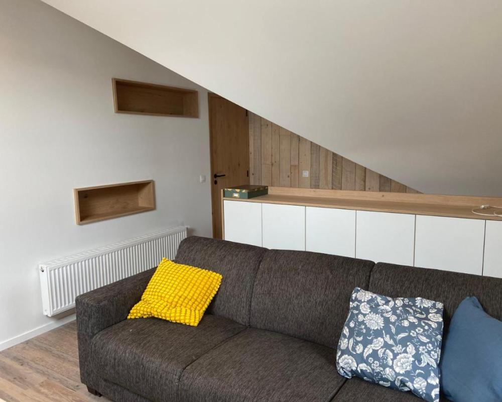 фото Duplex