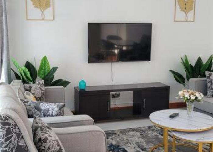 Emat Guesthouse