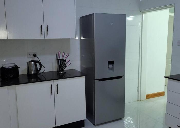 Emat Guesthouse