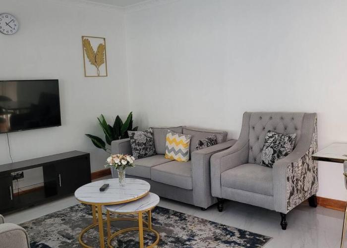 Emat Guesthouse