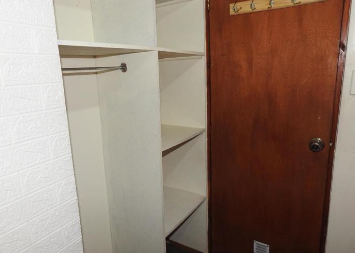 Casita de Heidy