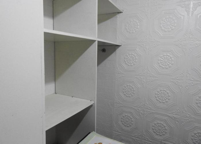 Casita de Heidy
