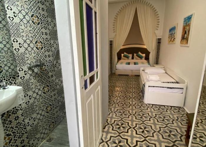 Dar Al Khatib