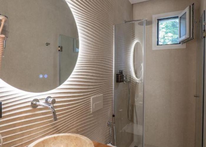 Kamara Rooms