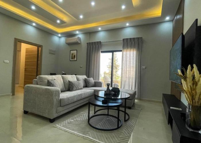 Nozoll Boutique Residences