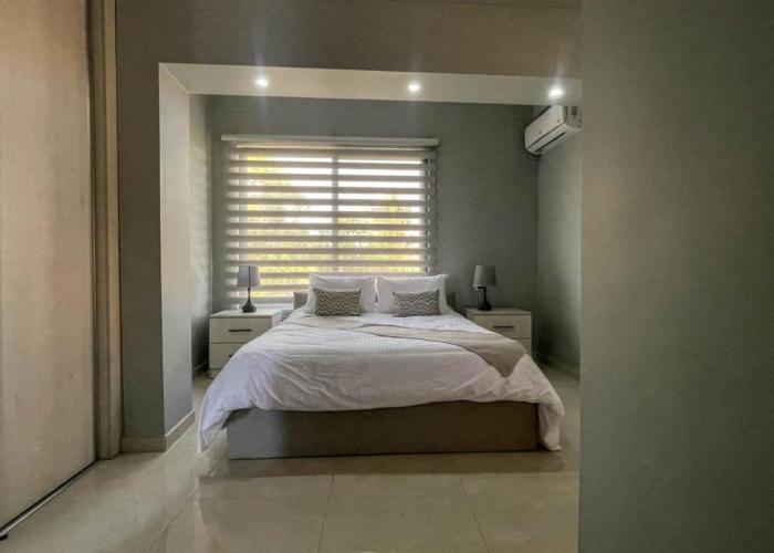 Nozoll Boutique Residences