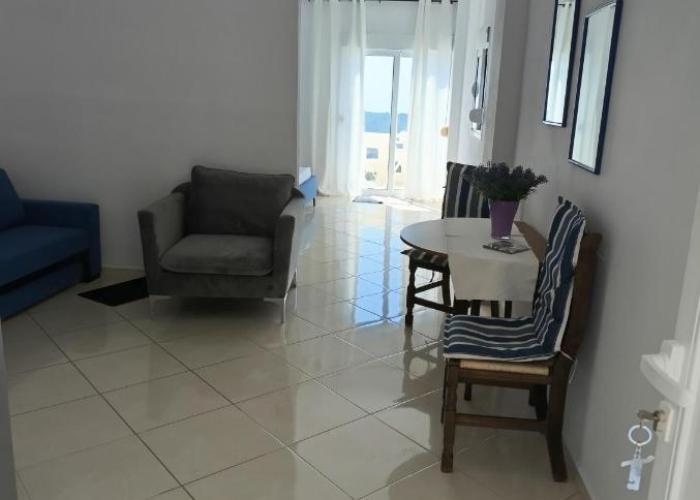 NIKOLARI RESORTs