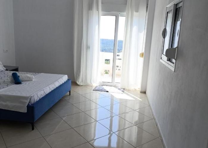 NIKOLARI RESORTs