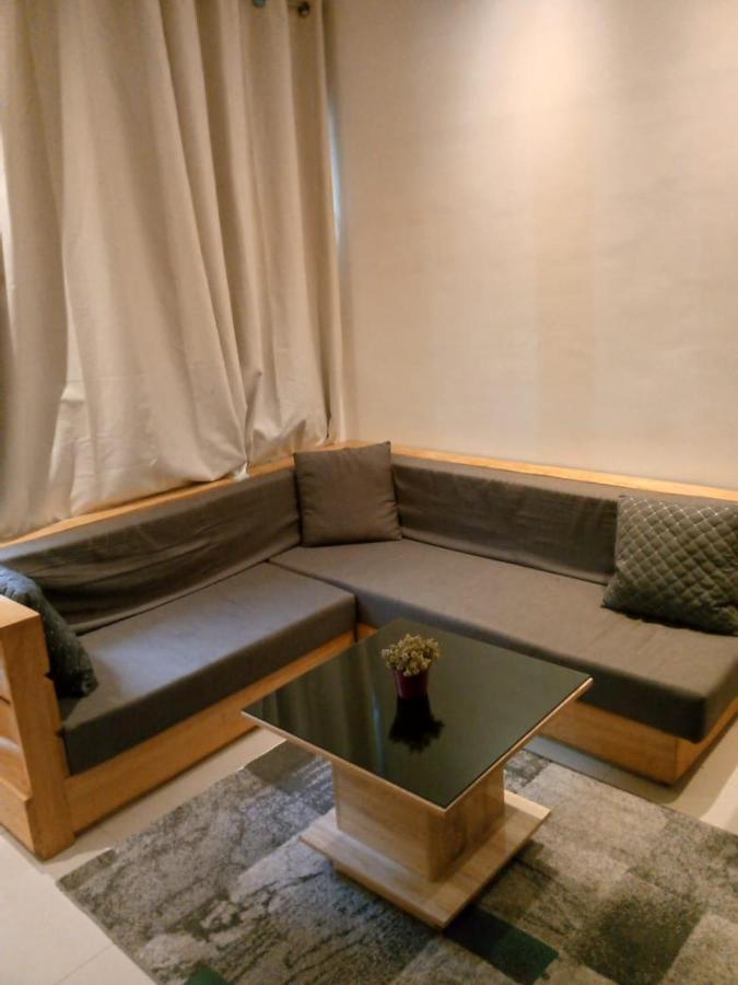 фото Joyeux residence