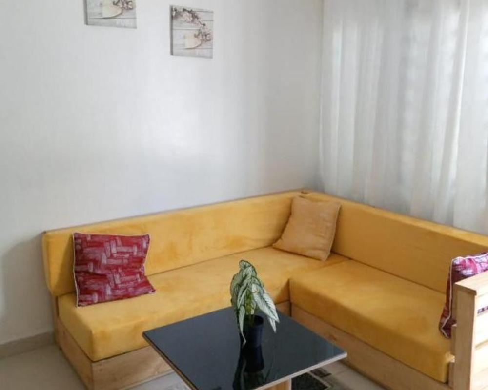 фото Joyeux residence