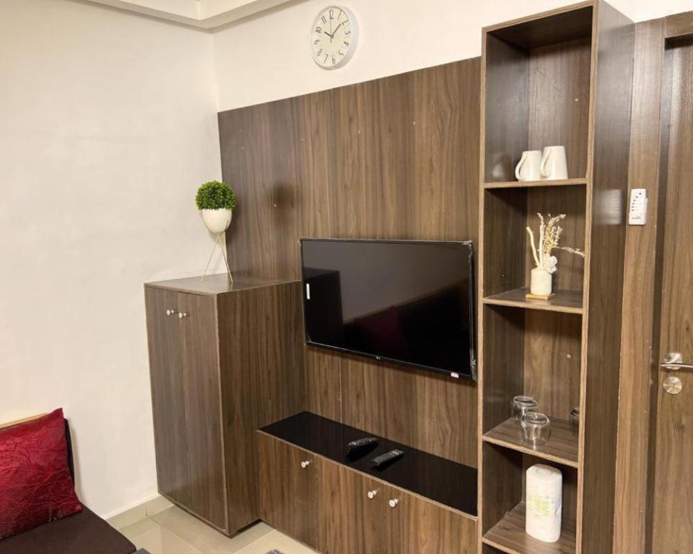 фото Joyeux residence