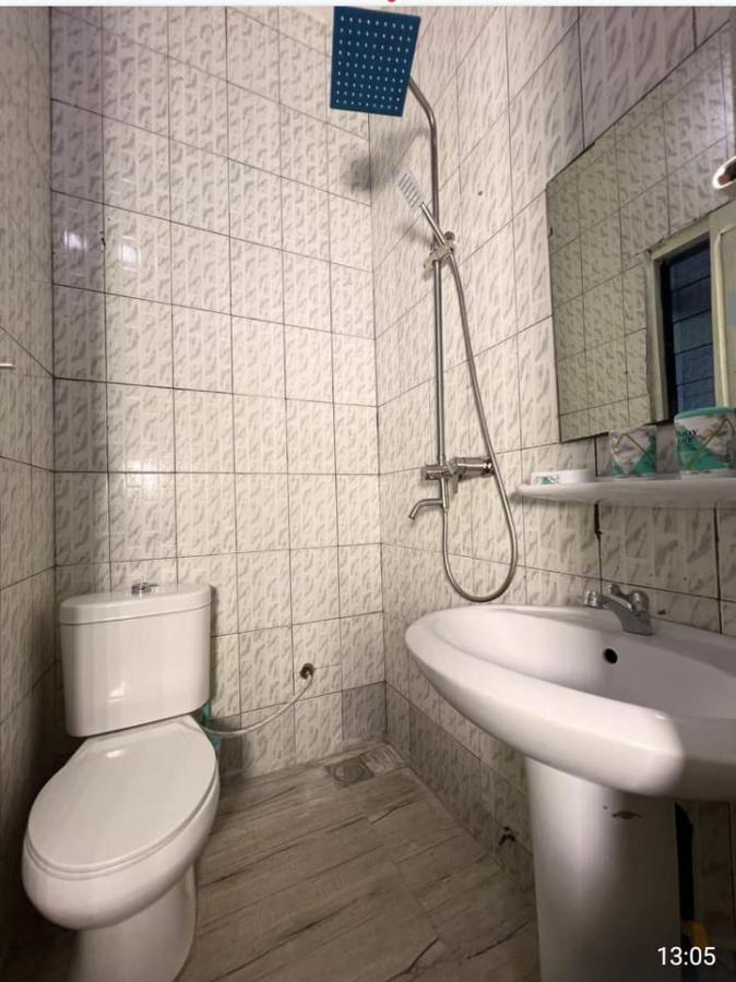 фото Joyeux residence