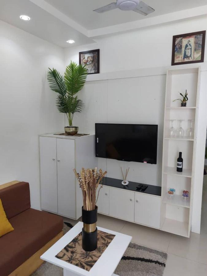 фото Joyeux residence