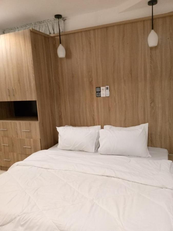 фото Joyeux residence