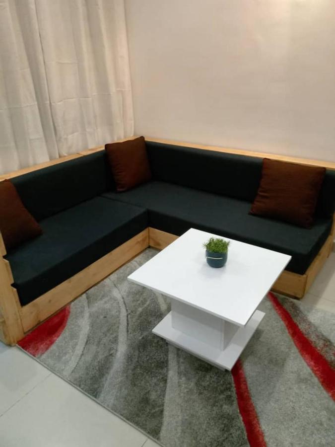 фото Joyeux residence