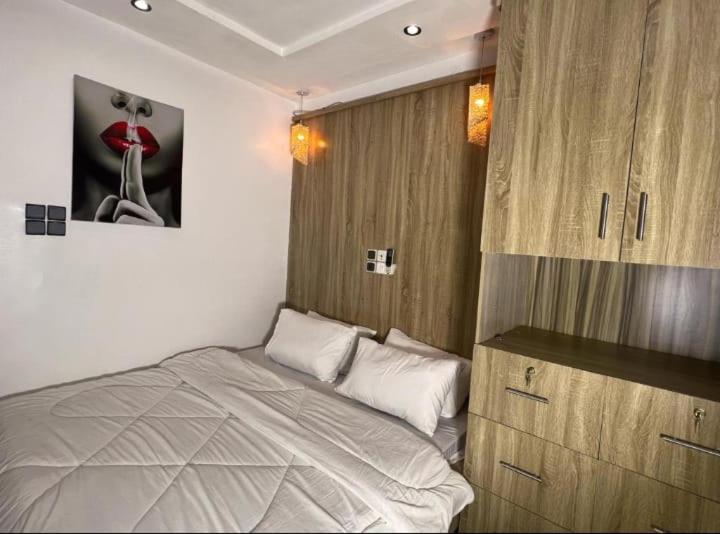 фото Joyeux residence