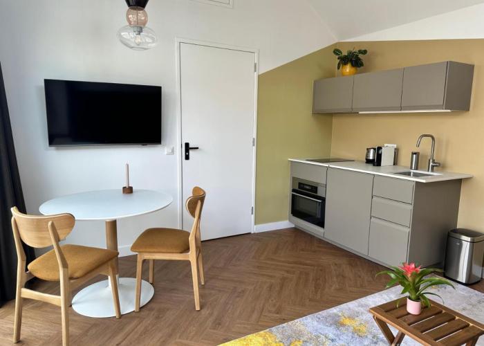 Pakhuis Prins