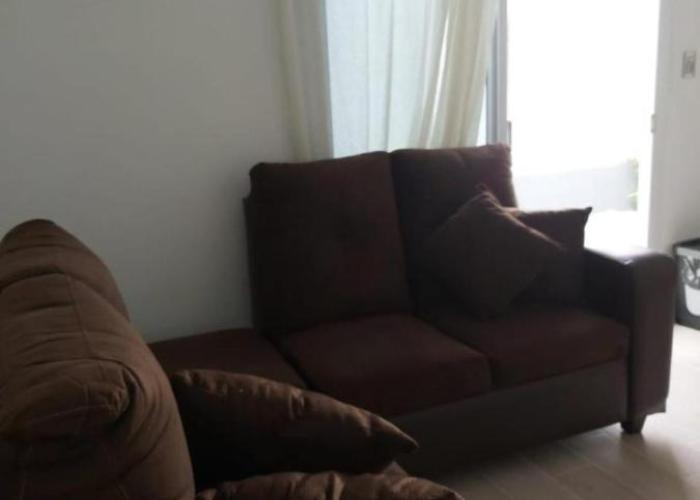 Apartamentos Villa Antonela