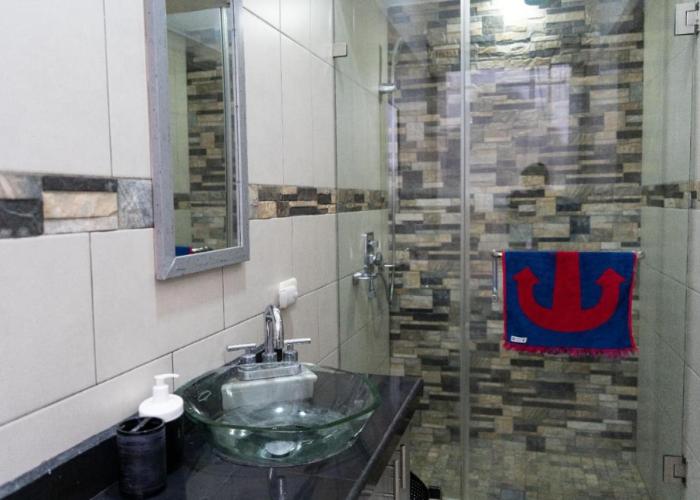 Apartamentos Villa Antonela