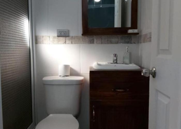 Apartamentos Villa Antonela