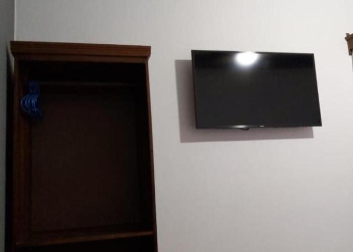 Apartamentos Villa Antonela