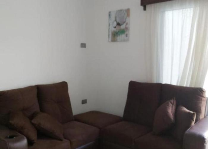 Apartamentos Villa Antonela