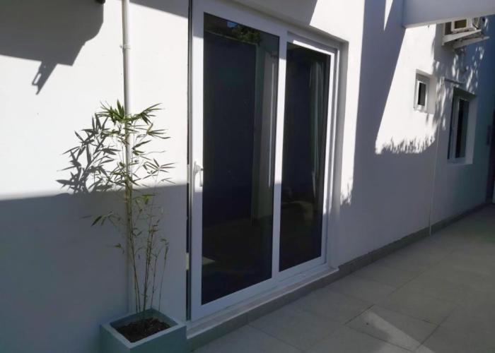 Apartamentos Villa Antonela