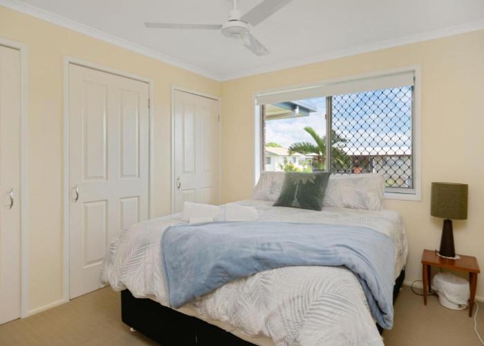 111 Rice street Oasis Upstairs
