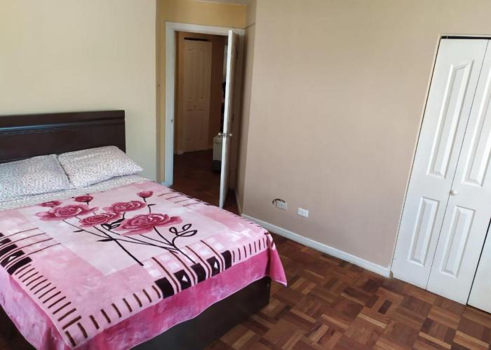 Departamento amplio Sopocachi