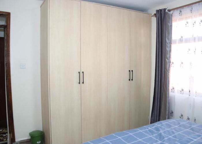 Nikita Holiday Homes