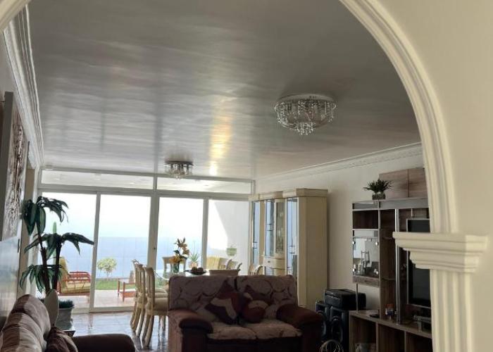 Hermosa casa a 15 min de Paracas