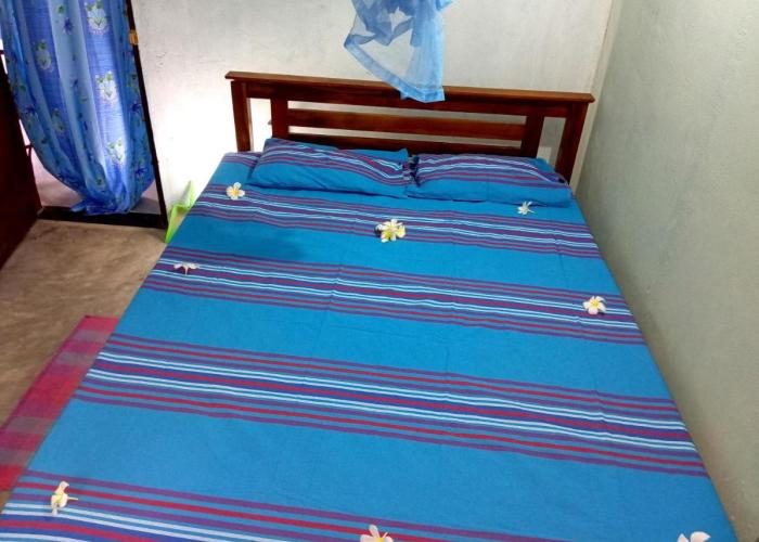 Nishan Villa