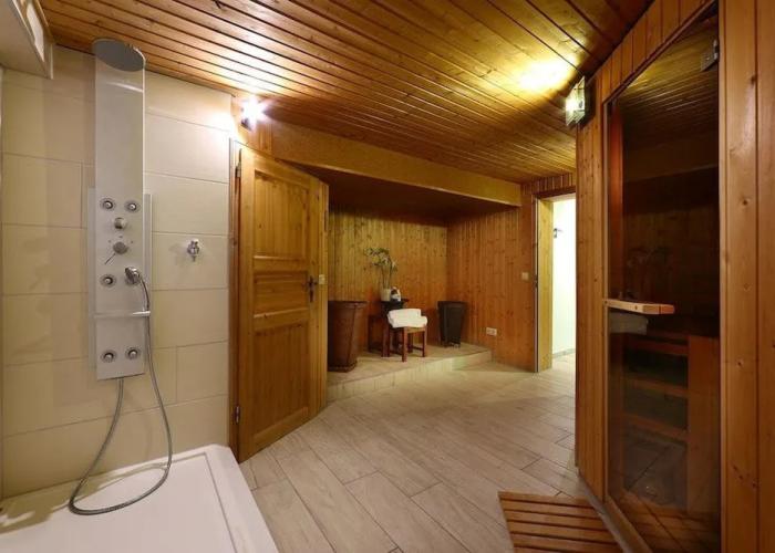Hotel Kaiserpfalz