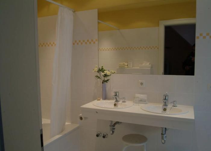 Arthotel ANA Fleur