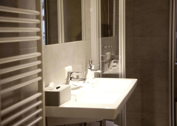 Arthotel ANA Fleur