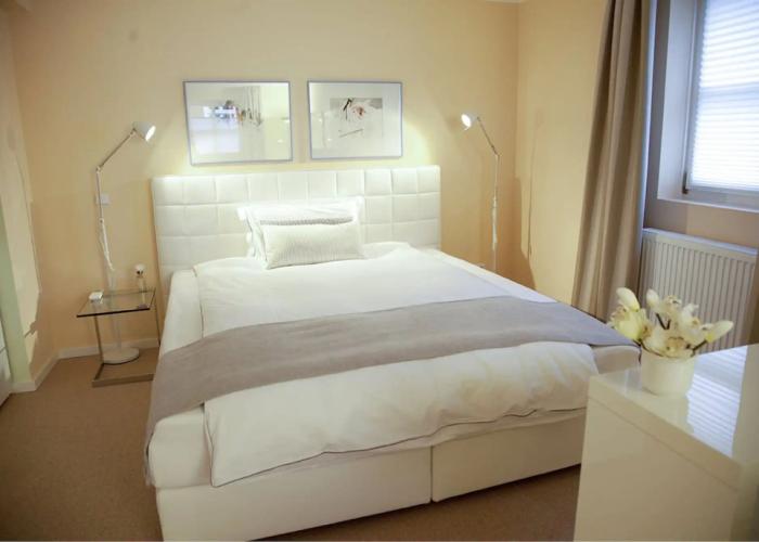 Arthotel ANA Fleur