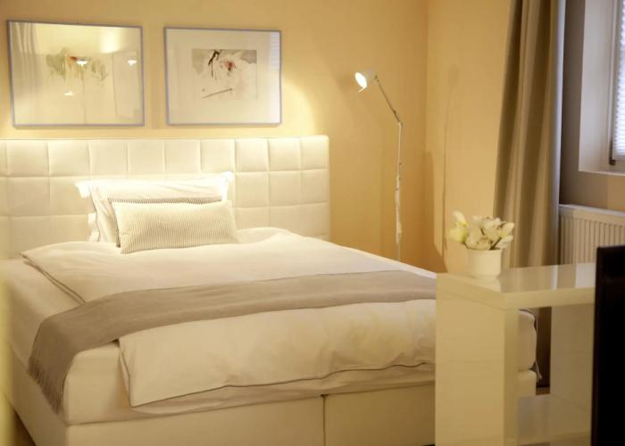 Arthotel ANA Fleur