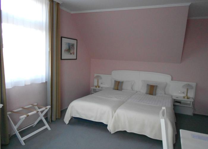 Arthotel ANA Fleur