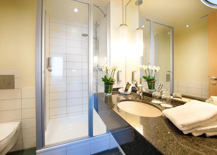 Welcome Hotel Paderborn