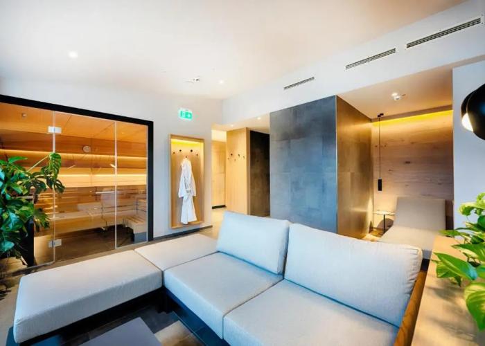Welcome Hotel Paderborn