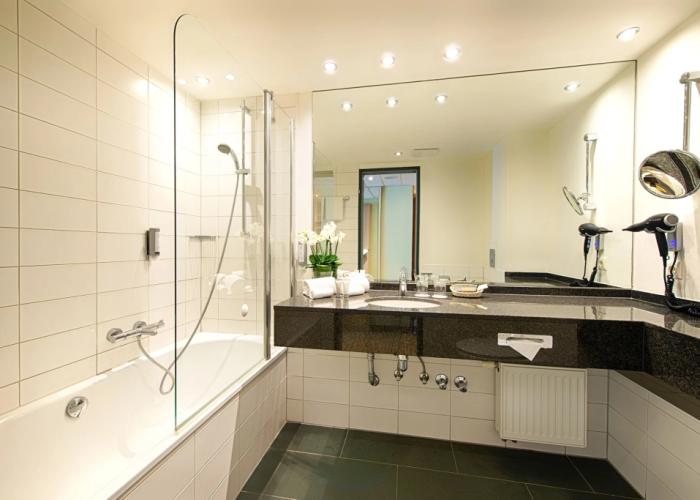 Welcome Hotel Paderborn