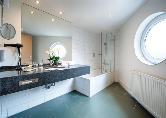 Welcome Hotel Paderborn