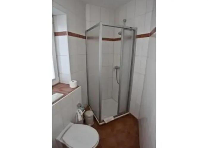 Hotel Manu