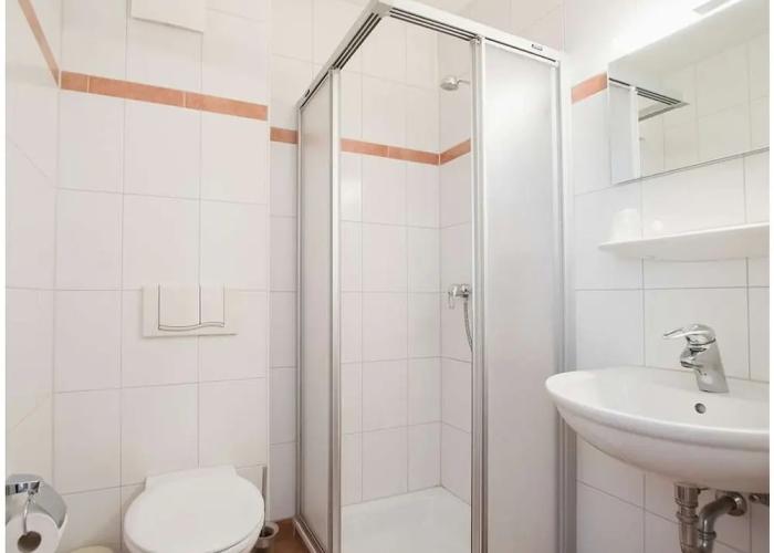 Hotel Manu