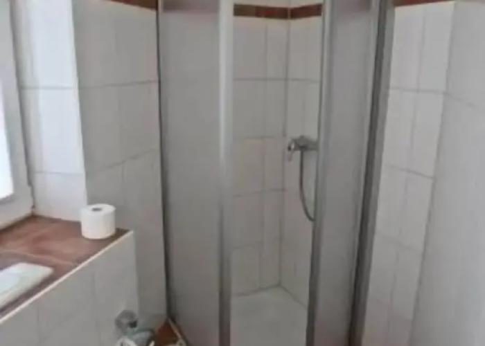 Hotel Manu